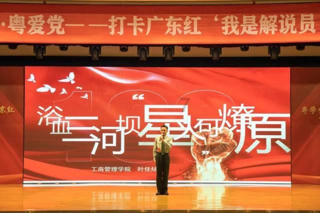 昌邑虎头帽:一针一线留住乡愁