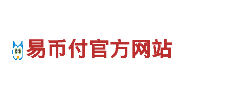 玩转小鸟综合体育，畅享游戏乐趣